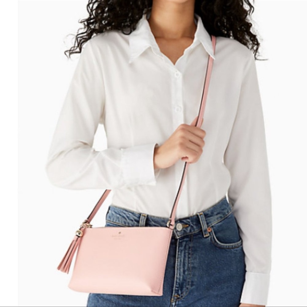 Kate Spade Amy